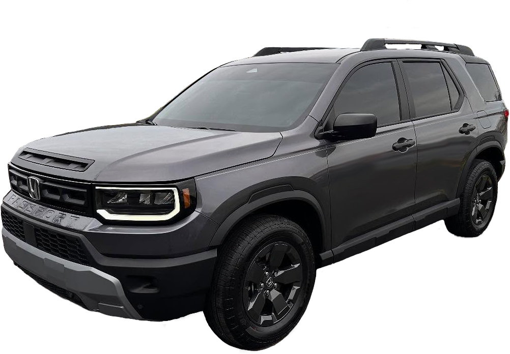 American Custom Auto Care in Waynesboro, PA (2)