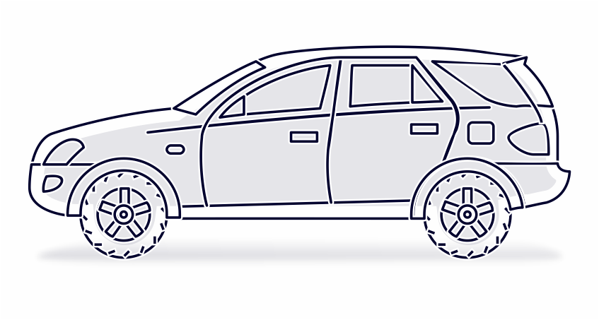 American Custom Auto Care in Waynesboro, PA (4)