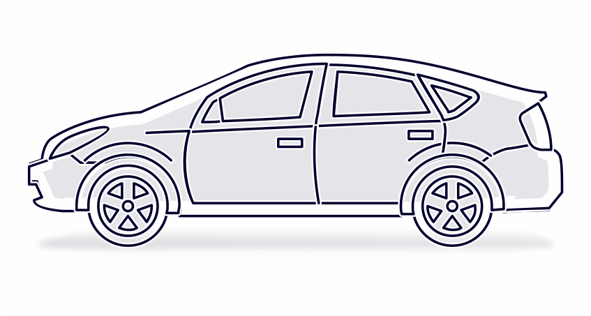 American Custom Auto Care in Waynesboro, PA (6)