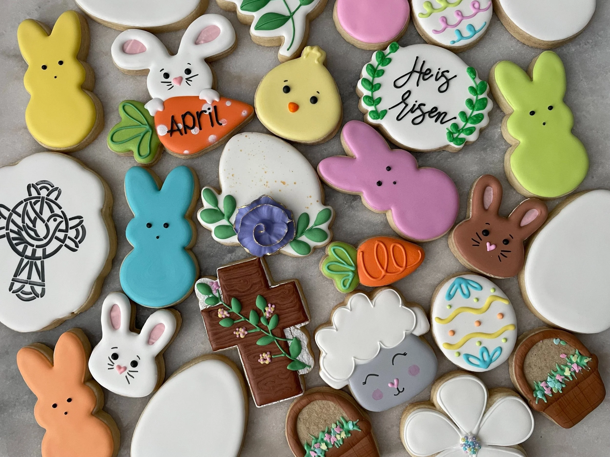 rigSe Cookies in Landers, CA (4)
