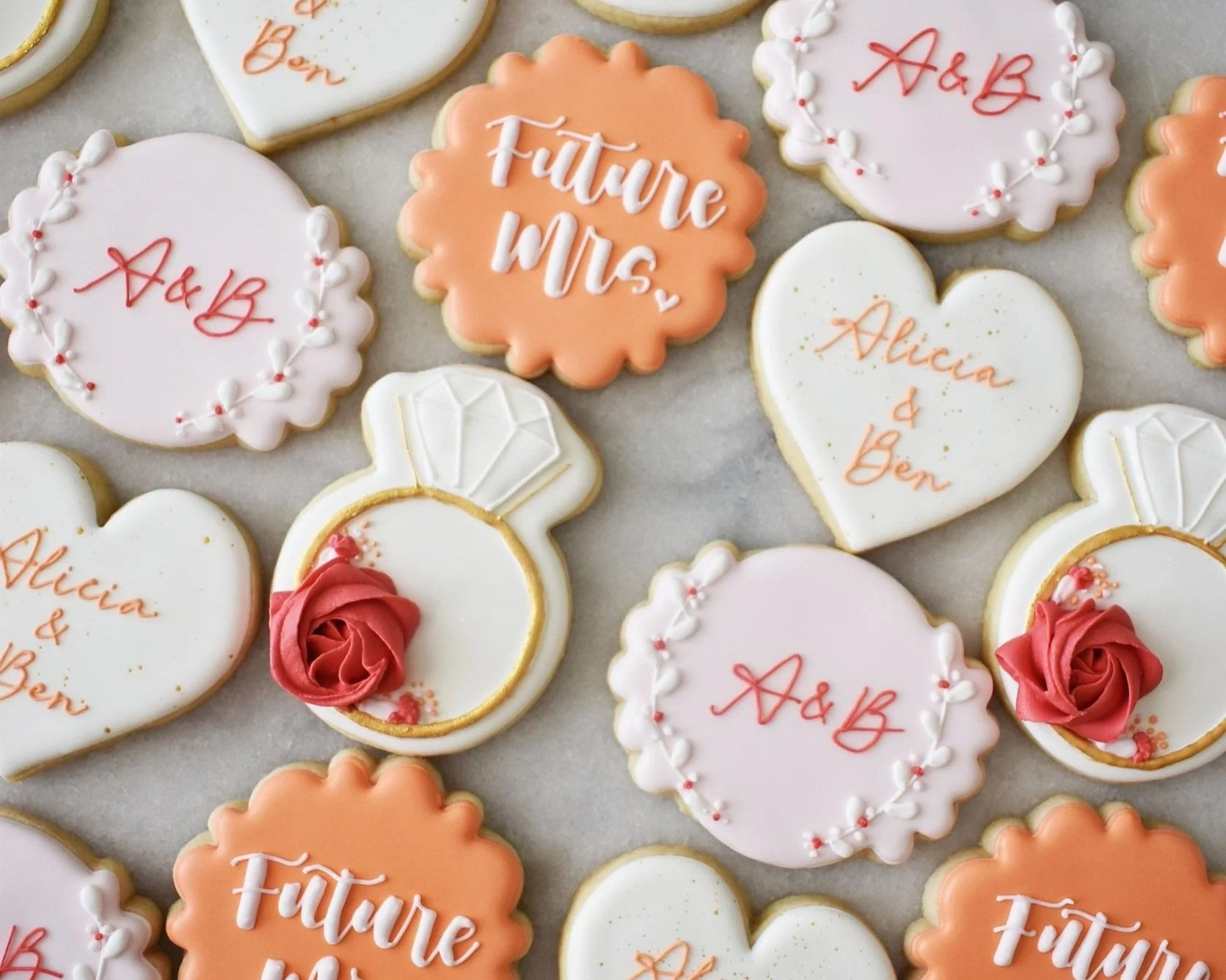 rigSe Cookies in Landers, CA (6)