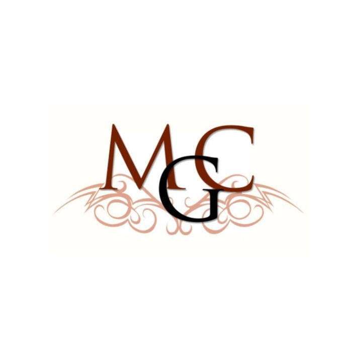 Midwest Consultants Group, Inc. in Homewood, IL