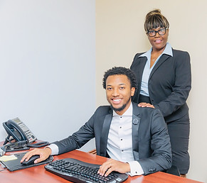 Midwest Consultants Group, Inc. in Homewood, IL (2)