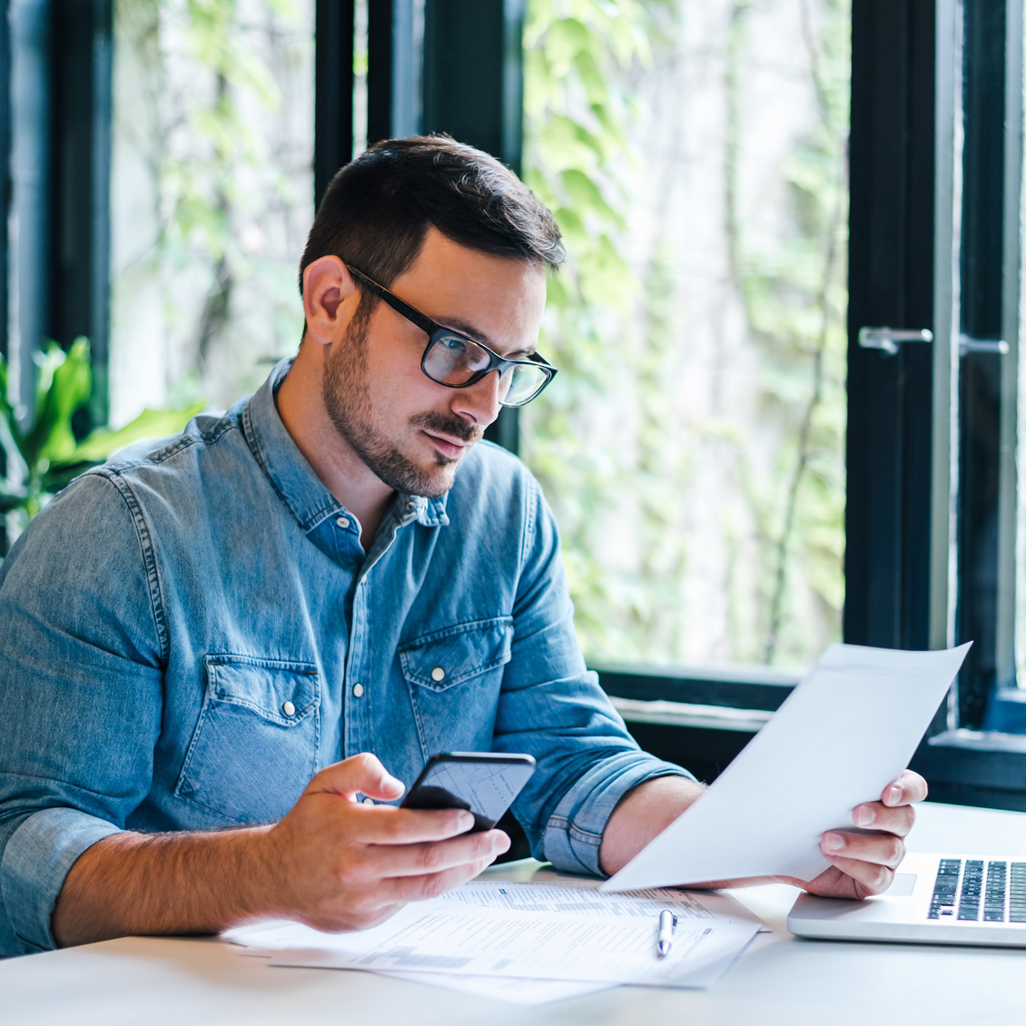 United Tax & Accounting LLC in McLean, VA