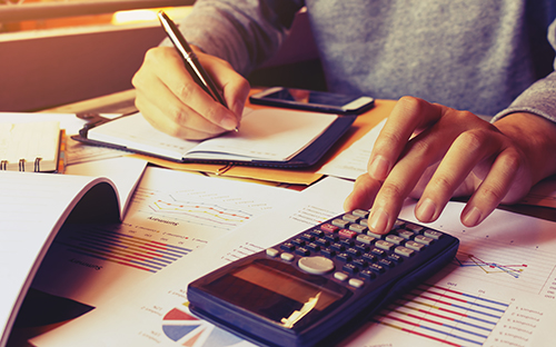 United Tax & Accounting LLC in McLean, VA (2)