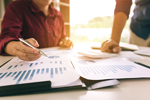 United Tax & Accounting LLC in McLean, VA (5)