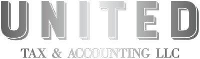 United Tax & Accounting LLC in McLean, VA (6)