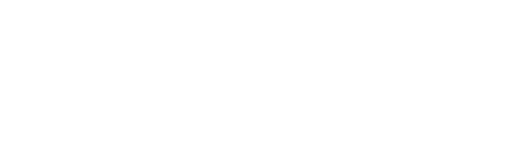 Jessica Judd - Realtor - LIV Sotheby's in Ventura, CA