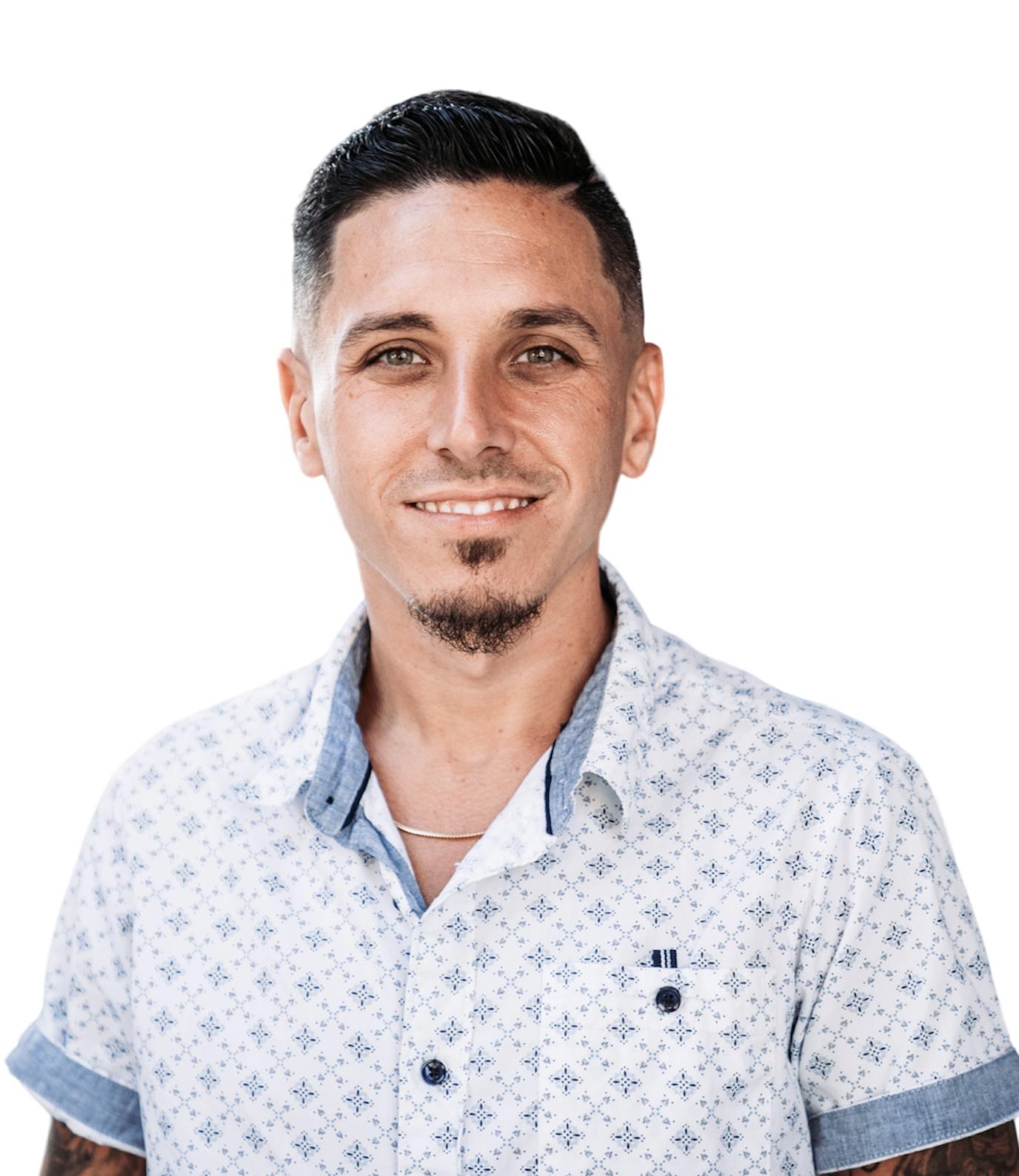 Jon the Florida Realtor in Winter Garden, FL (2)