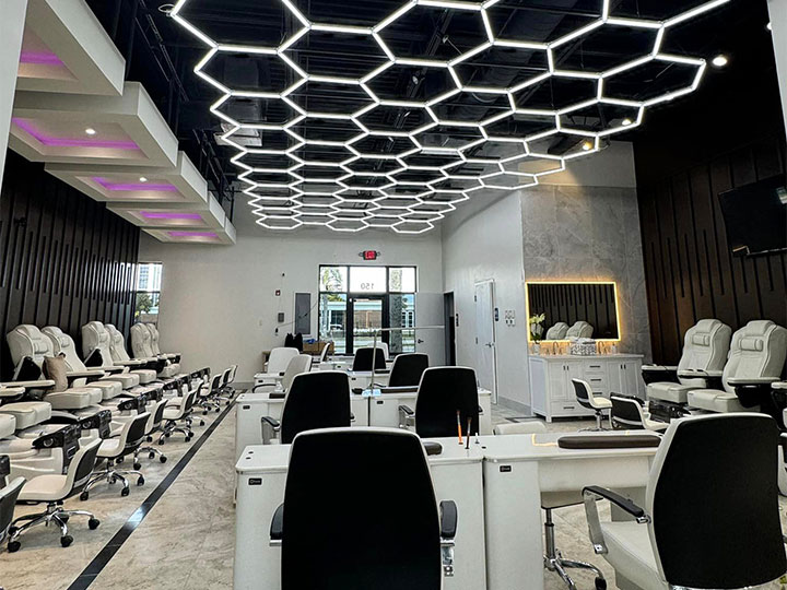 EMM Nail Bar & Lash in West Palm Beach, FL (3)