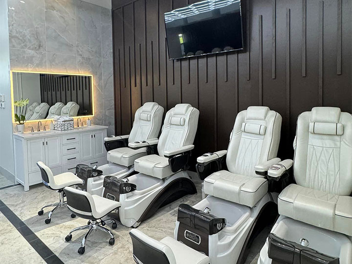 EMM Nail Bar & Lash in West Palm Beach, FL (4)
