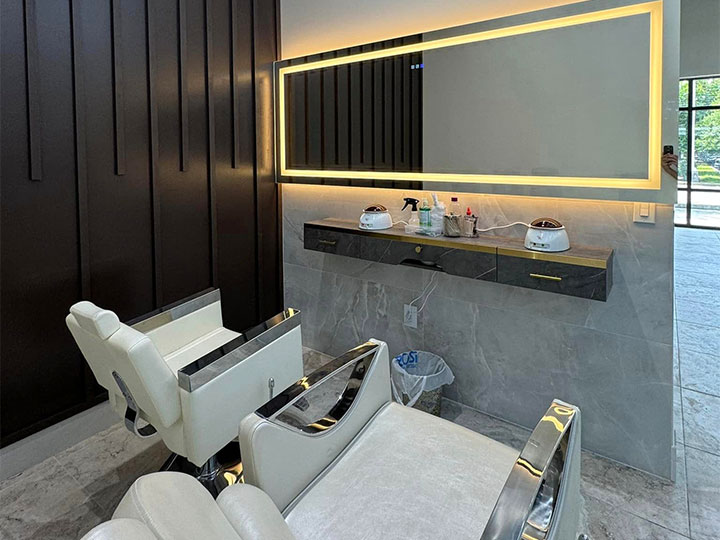 EMM Nail Bar & Lash in West Palm Beach, FL (6)