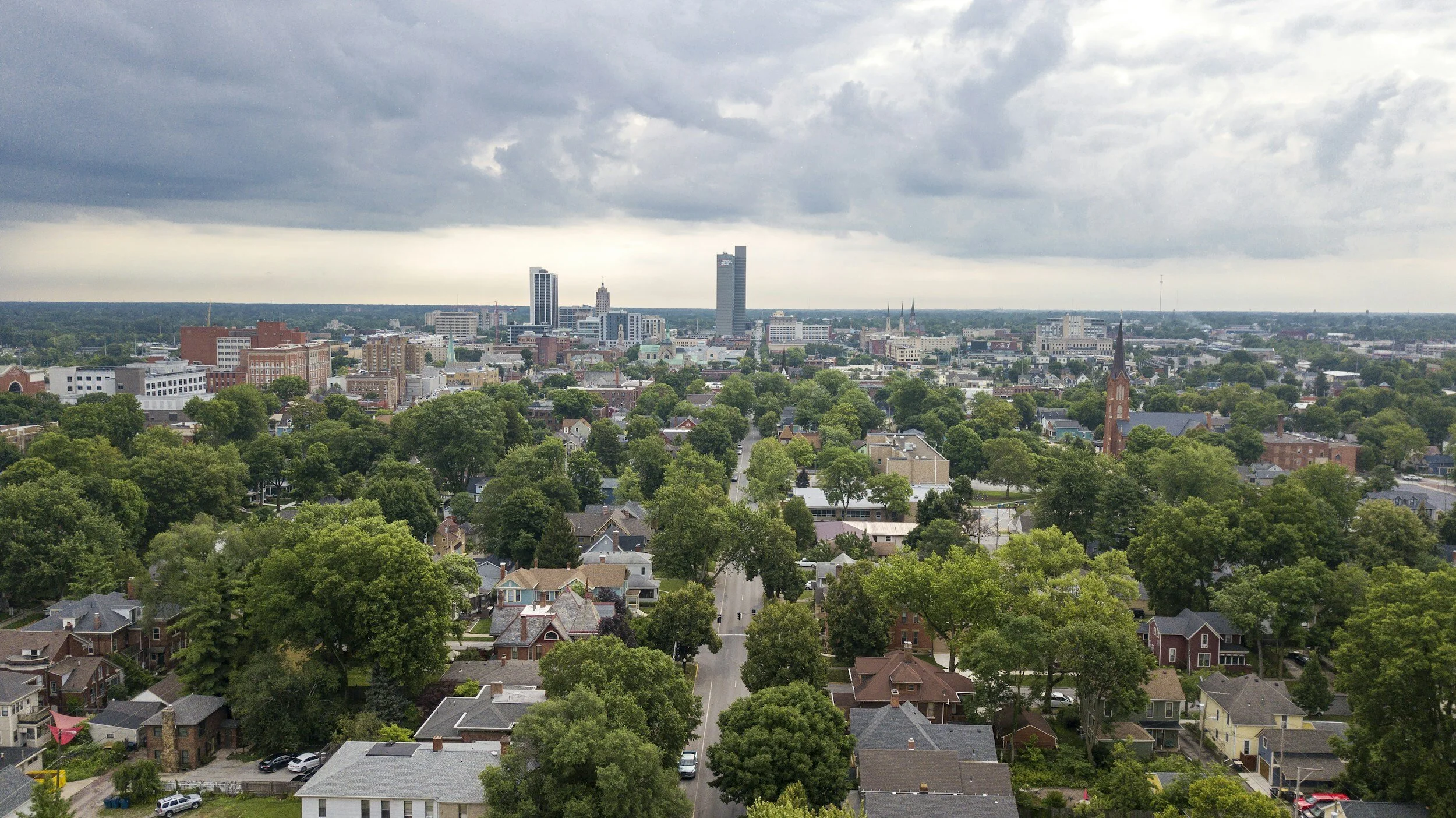 AGN Tax & Accounting in Monroe, GA