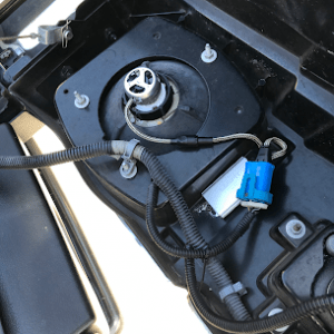 5FOUR DETAILING,LLC in Wellington, FL (3)