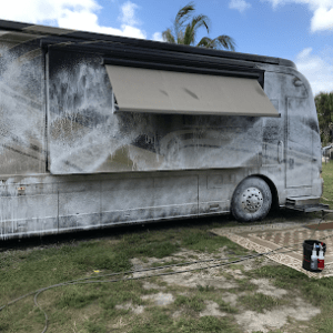 5FOUR DETAILING,LLC in Wellington, FL (4)