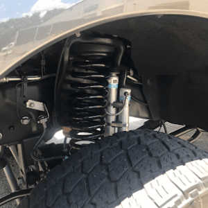 5FOUR DETAILING,LLC in Wellington, FL (5)