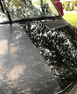 5FOUR DETAILING,LLC in Wellington, FL (6)