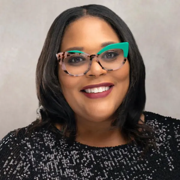 Rayford Realty NOLA LLC in New Orleans, LA (3)