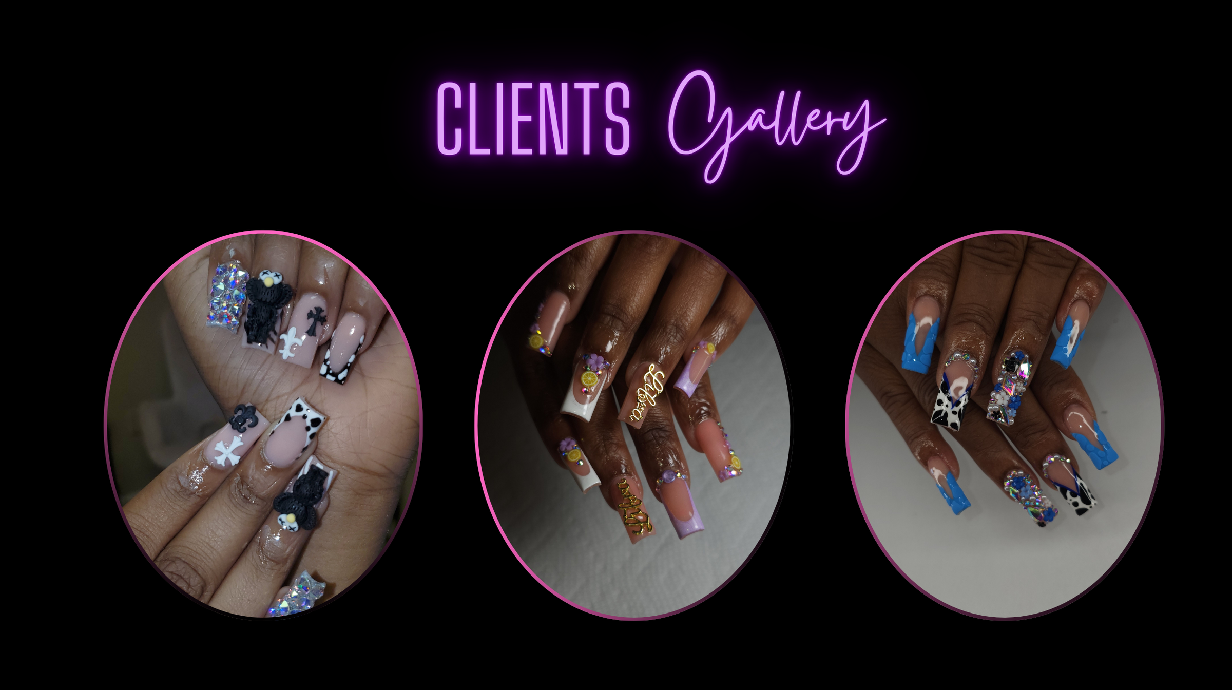 The Enhancement Goddess LLC in Bradenton, FL