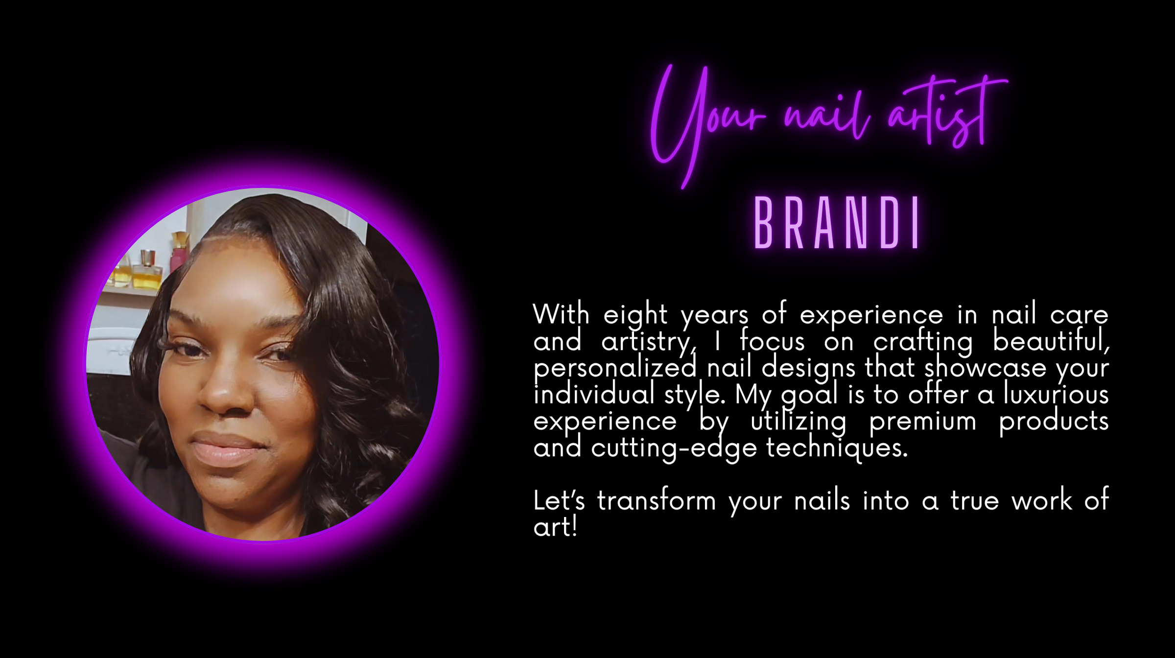 The Enhancement Goddess LLC in Bradenton, FL (2)