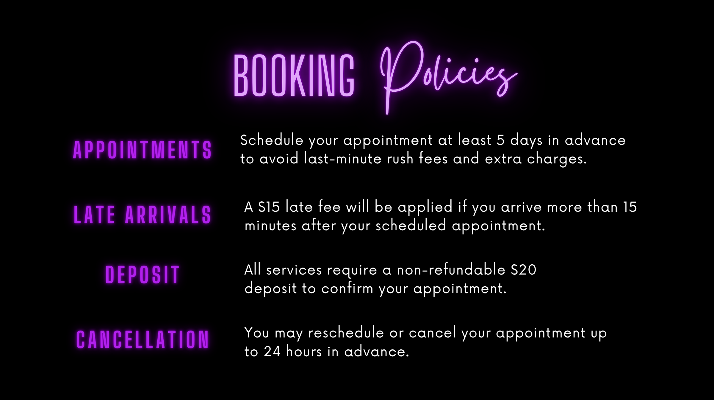 The Enhancement Goddess LLC in Bradenton, FL (3)