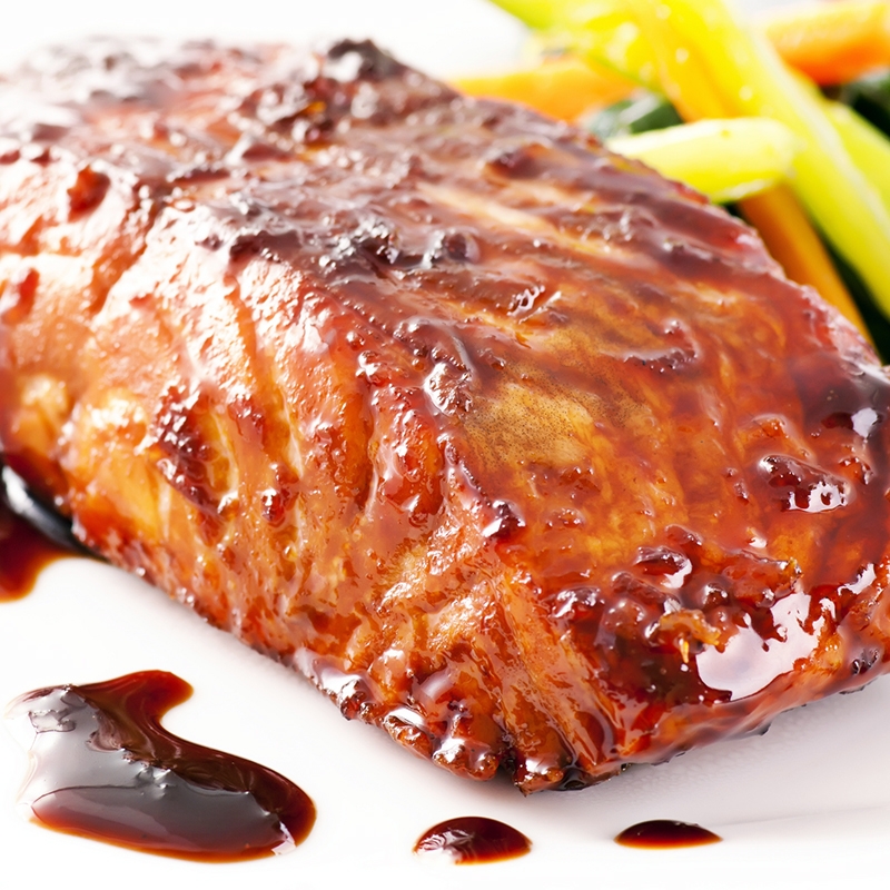 Big Daddy Sauces LLC in Bessemer, AL (2)