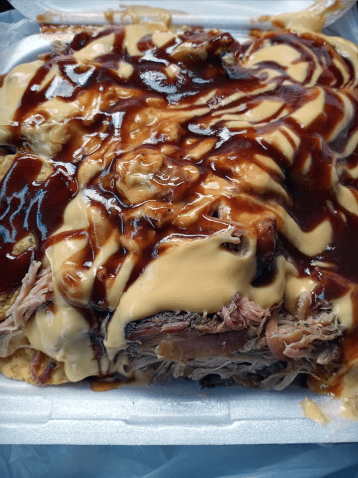 Big Daddy Sauces LLC in Bessemer, AL (5)