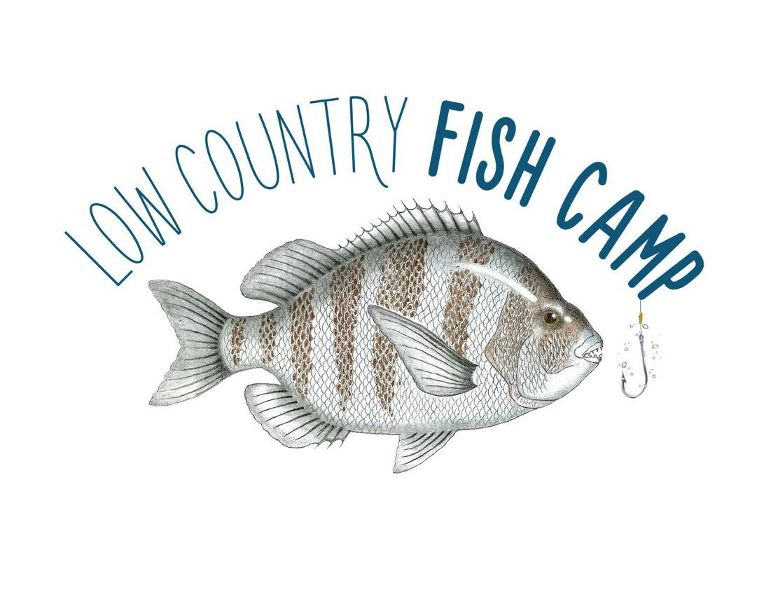 Low Country Fish Camp in Summerville, SC (2)