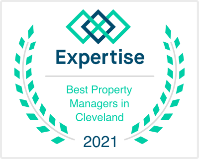 High Tech Realty in Fremont, OH