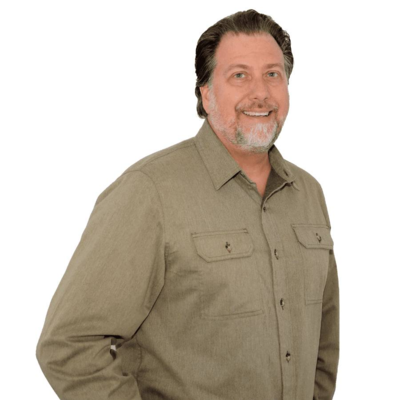 Levin Rinke Realty - Derek Lother, Realtor & Investor in Pensacola, FL