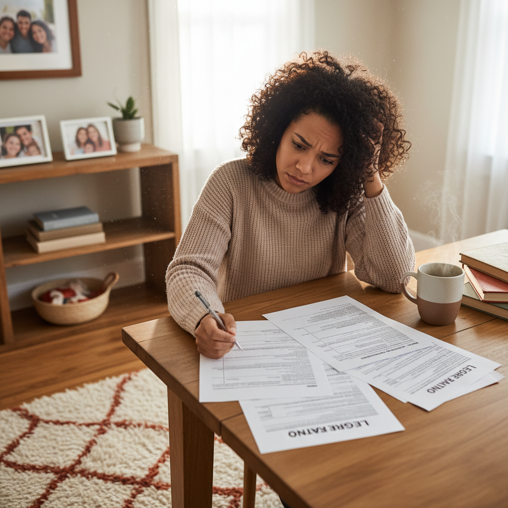 Roach Law, LLC in Philadelphia, PA (2)