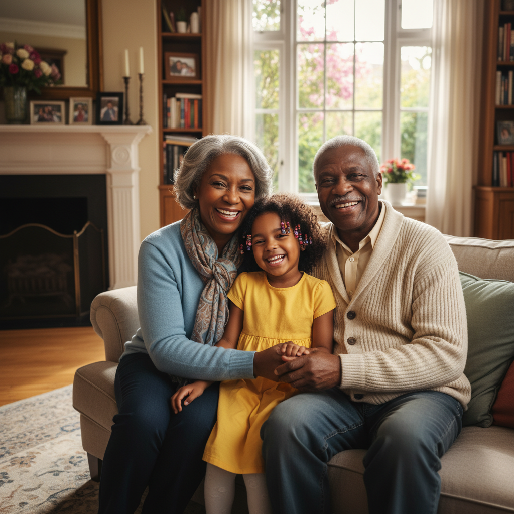 Roach Law, LLC in Philadelphia, PA (3)