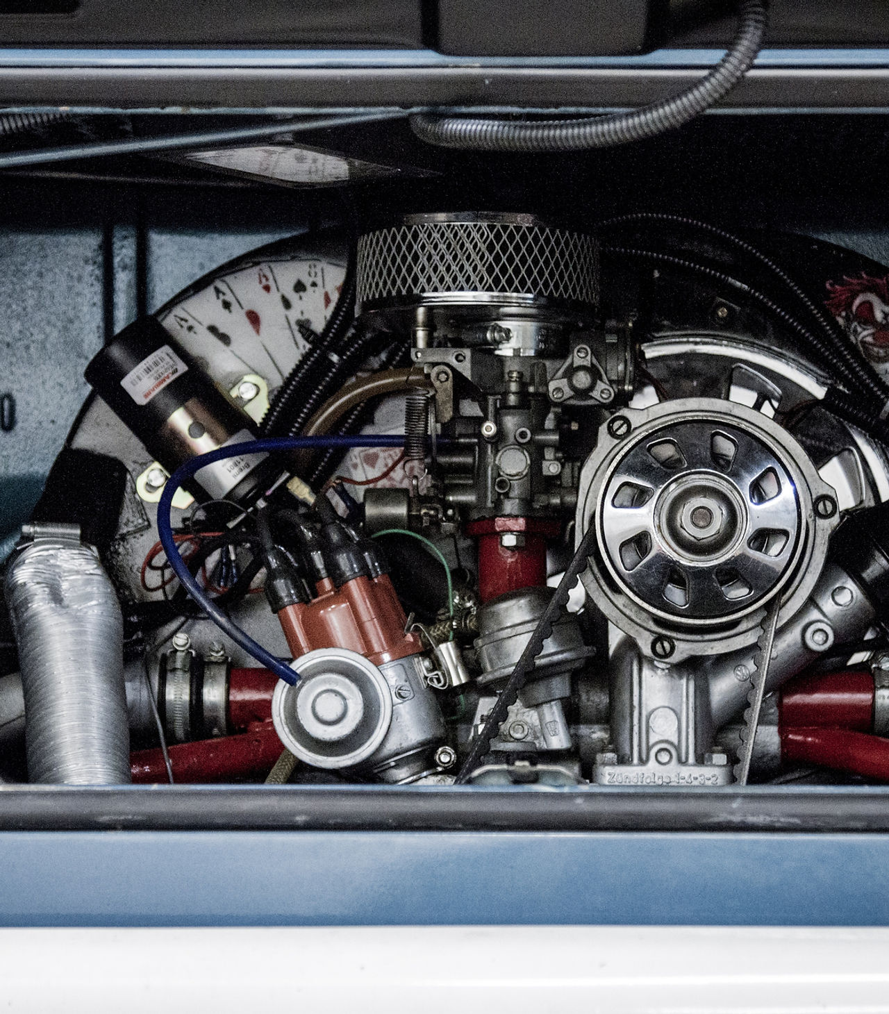 Factory Certified Automotive LLC in Stockton, CA