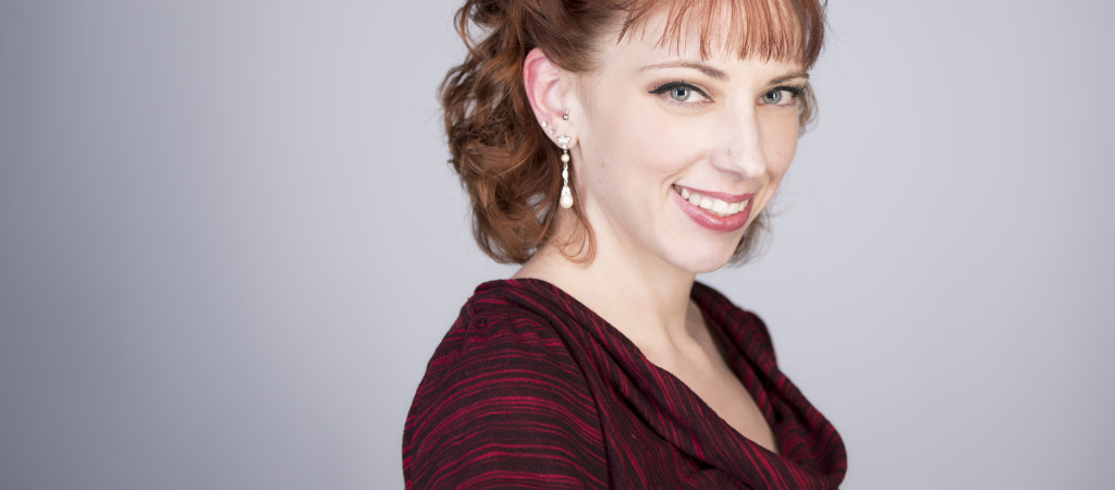 Jessica's Beauty And Barber LLC in Neenah, WI