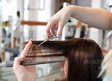 Jessica's Beauty And Barber LLC in Neenah, WI (2)