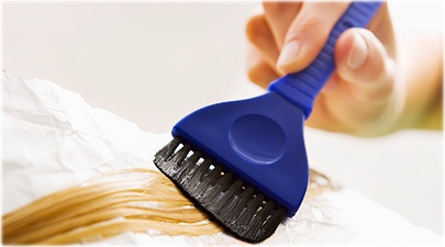 Jessica's Beauty And Barber LLC in Neenah, WI (6)