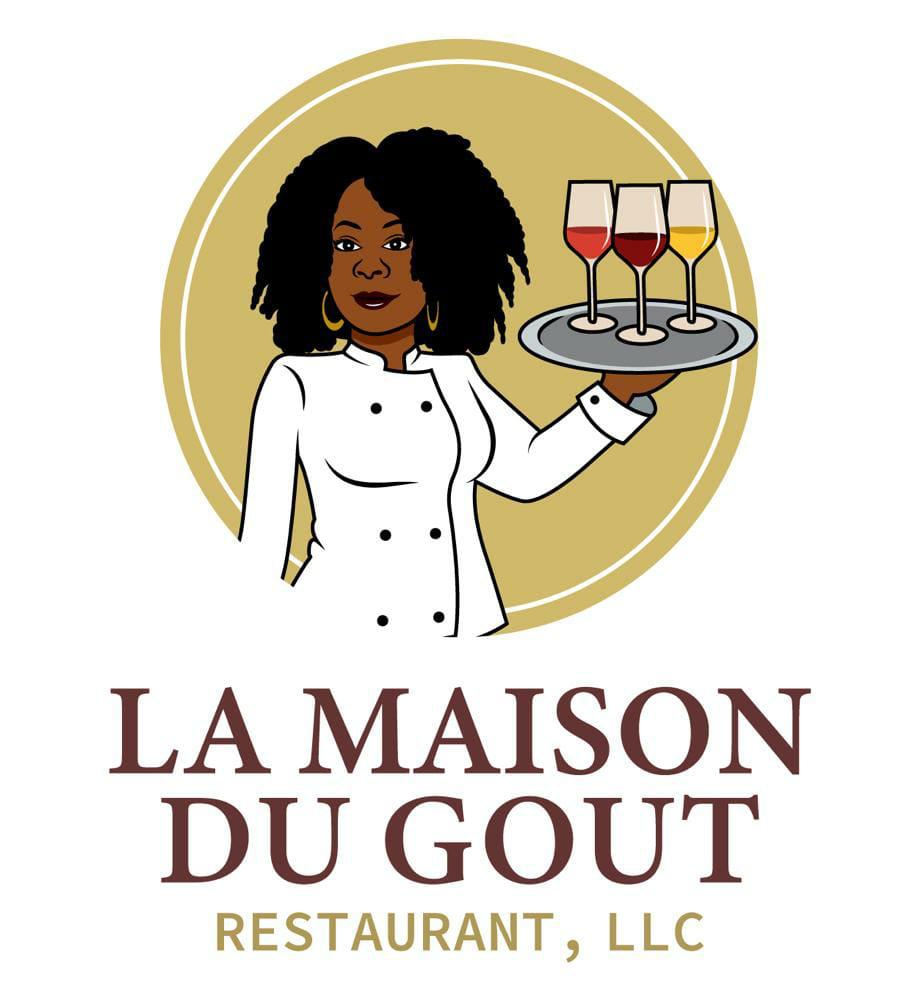 La Maison Du Goût in Orlando, FL (6)