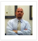 La Neve Law Offices in Clarksburg, WV