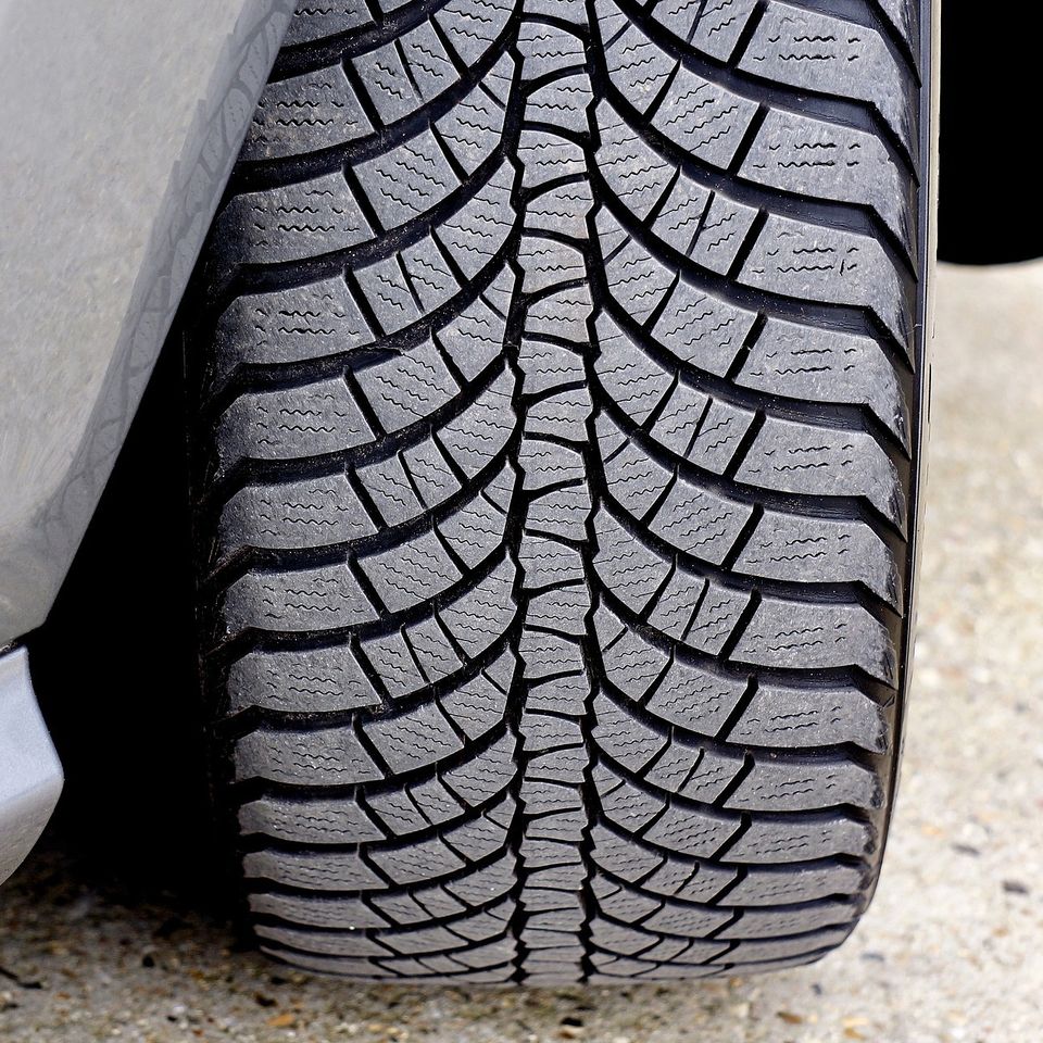 Mr. Tire & Complete Auto Repair in Hiram, GA (2)