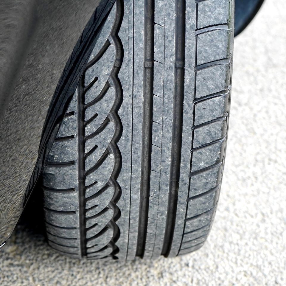 Mr. Tire & Complete Auto Repair in Hiram, GA (3)