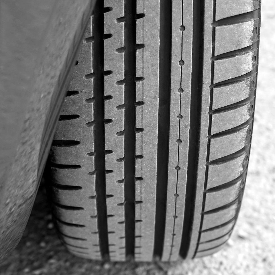 Mr. Tire & Complete Auto Repair in Hiram, GA (5)