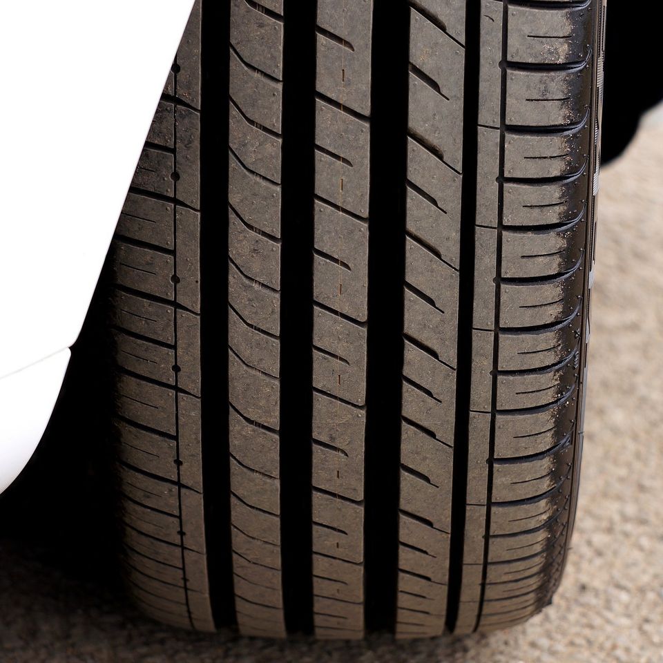 Mr. Tire & Complete Auto Repair in Hiram, GA (6)