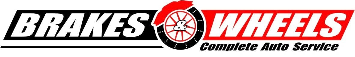 Brakes & Wheels - Complete Auto Service in Simi Valley, CA (4)