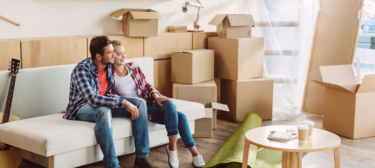 NJ Direct Property Buyers in Union City, NJ