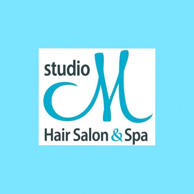 Studio M Hair Salon & Spa in Bradenton, FL