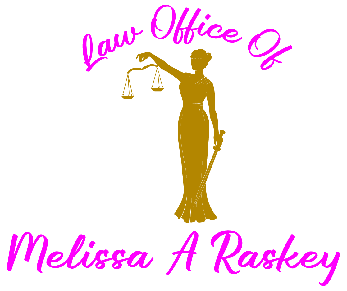 Law Office of Melissa Raskey in Wildomar, CA (2)