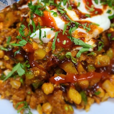 Best Indian Restaurant And Bar in Montgomery, OH (3)