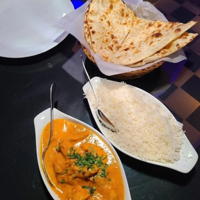 Best Indian Restaurant And Bar in Montgomery, OH (4)