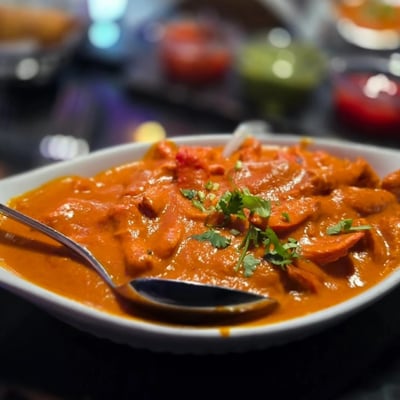 Best Indian Restaurant And Bar in Montgomery, OH (6)