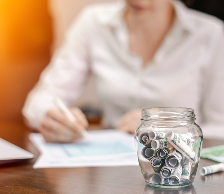 Fail Safe Accounting LLC in Kissimmee, FL (2)